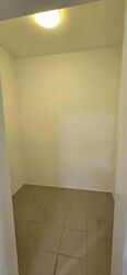Blk 812A Keat Hong Colours (Choa Chu Kang), HDB 4 Rooms #634158281